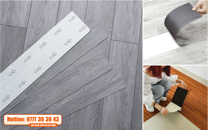 san-nhua-dan-keo-da-nang-02