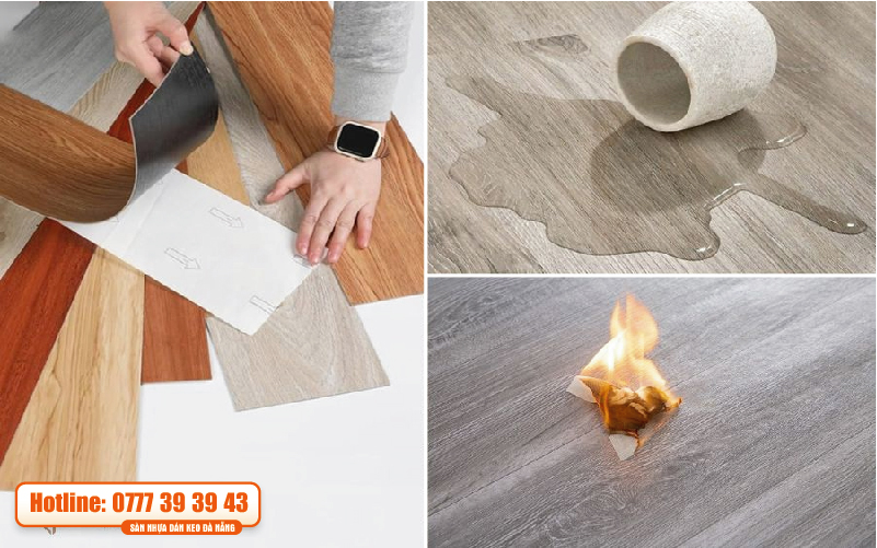 san-nhua-dan-keo-da-nang-03