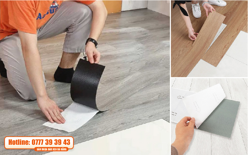 san-nhua-dan-keo-da-nang-04