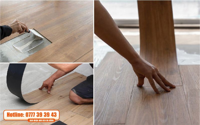 san-nhua-dan-keo-da-nang-06