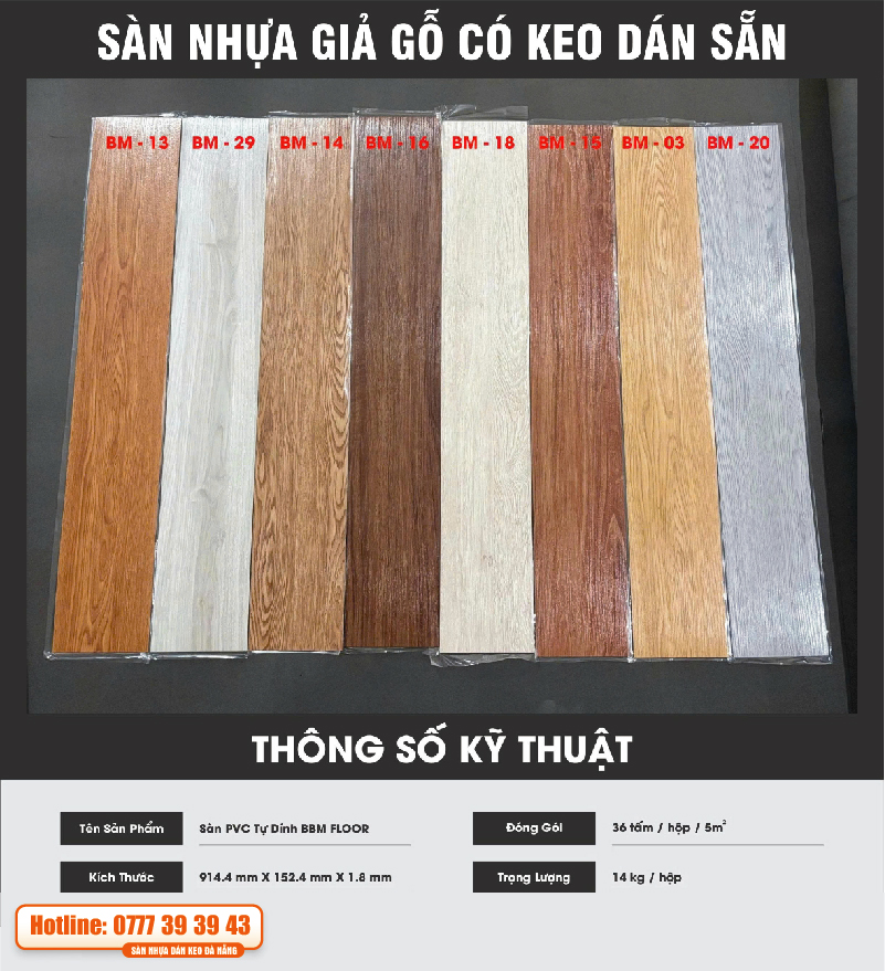 san-nhua-dan-keo-da-nang-06