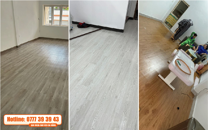 san-nhua-dan-keo-da-nang-07