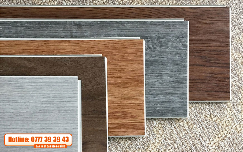 san-nhua-dan-keo-da-nang-08