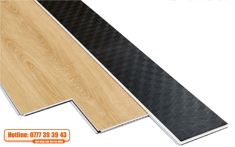 san-nhua-dan-keo-da-nang-09