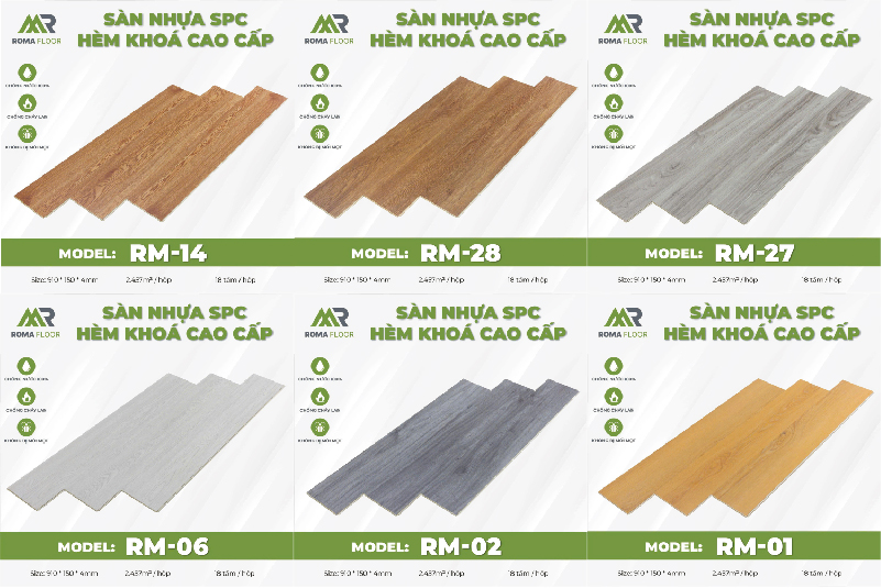 san-nhua-dan-keo-da-nang-10