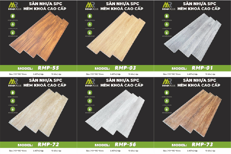 san-nhua-dan-keo-da-nang-11