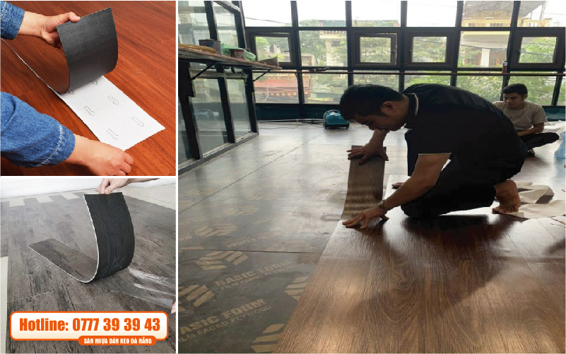 san-nhua-dan-keo-da-nang-12
