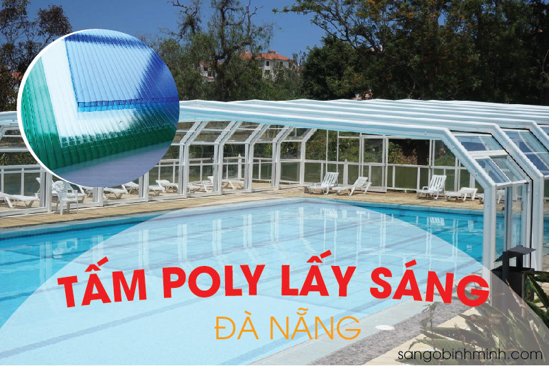 tam-lop-lay-sang-poly-22