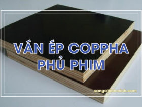 van-ep-coppha-phu-phim-den-02