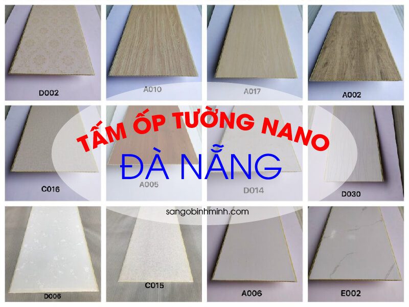tam-op-tuong-nano-01