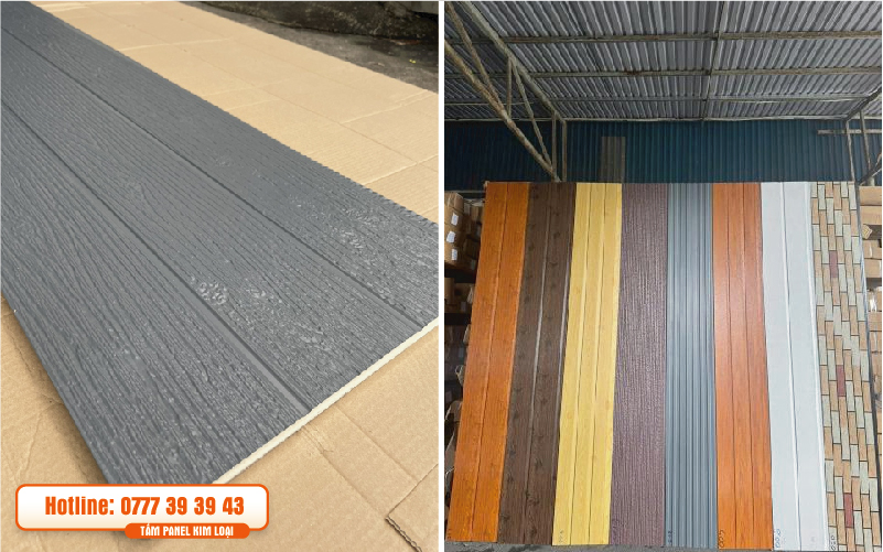 tam-panel-kim-loai-gia-re-03