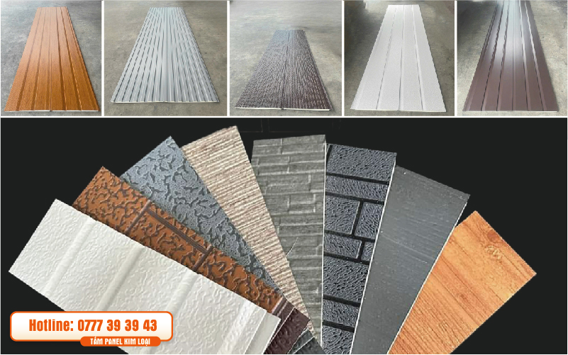 tam-panel-kim-loai-gia-re-05