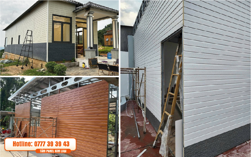 tam-panel-kim-loai-gia-re-06