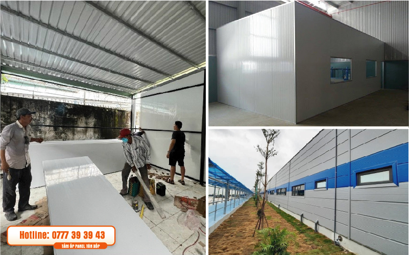 tam-panel-ton-xop-gia-re-02