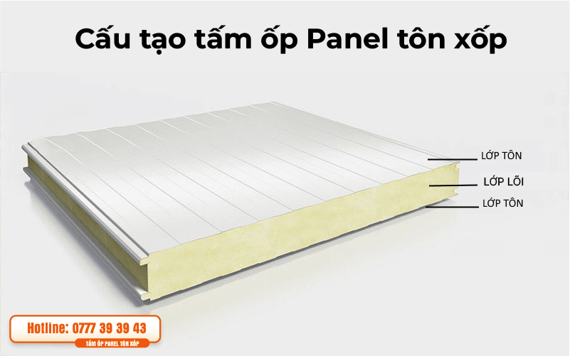 tam-panel-ton-xop-gia-re-03