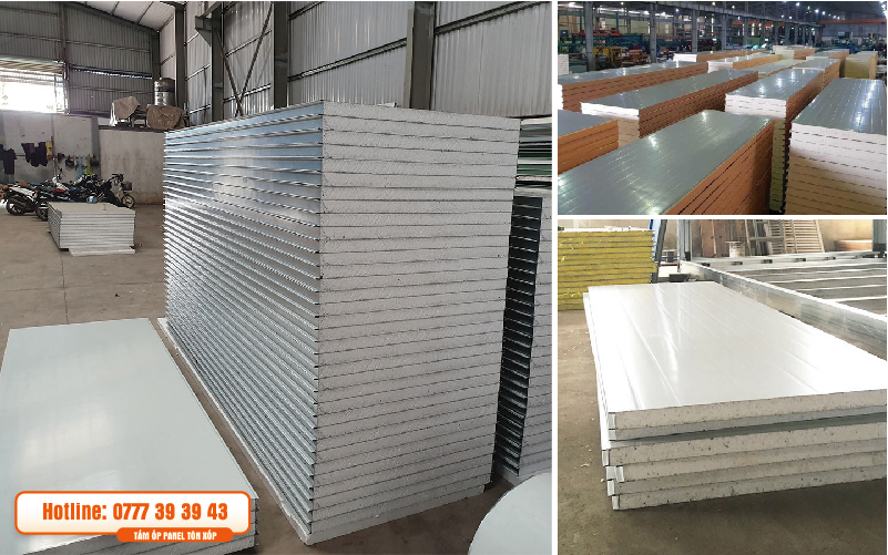 tam-panel-ton-xop-gia-re-04