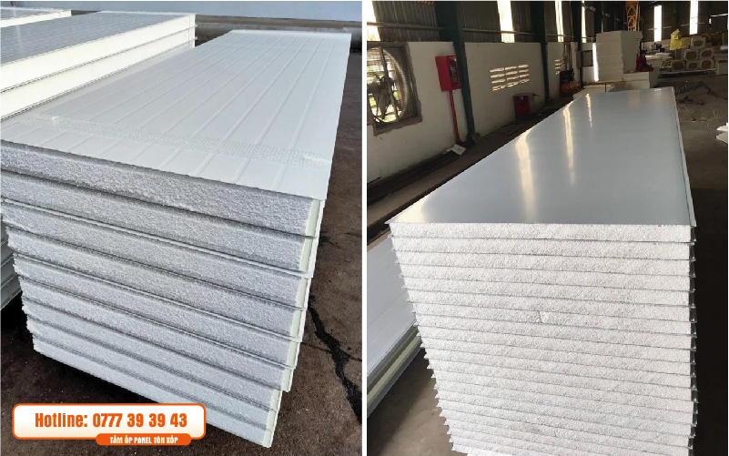 tam-panel-ton-xop-gia-re-05
