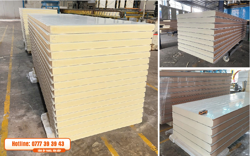 tam-panel-ton-xop-gia-re-06