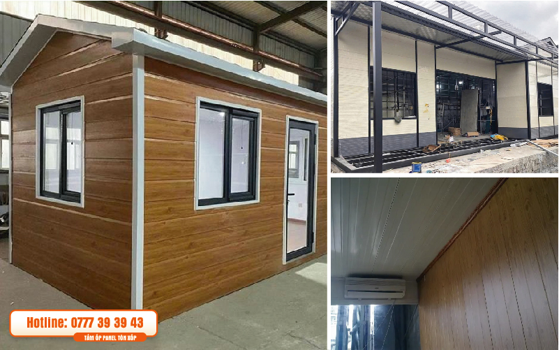 tam-panel-ton-xop-gia-re-10