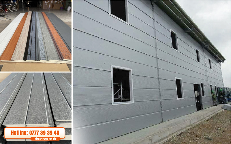 tam-panel-ton-xop-gia-re-11