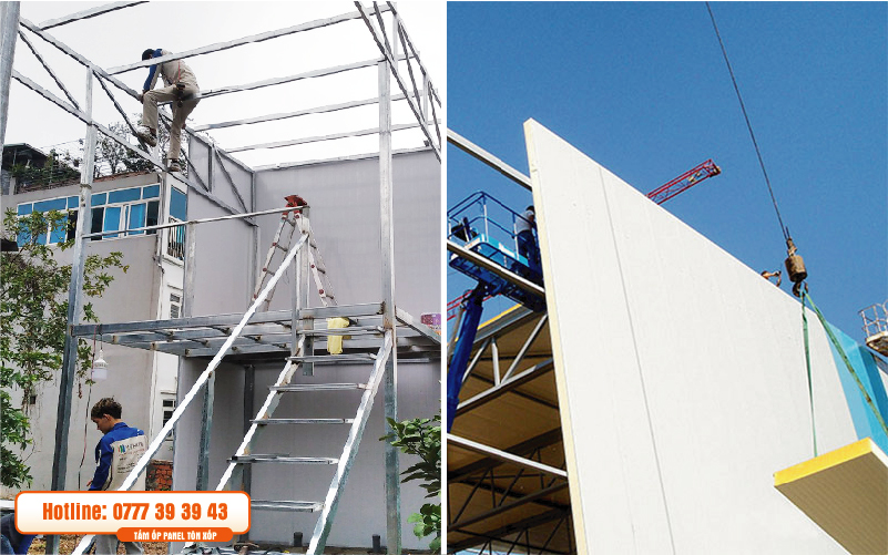 tam-panel-ton-xop-gia-re-13