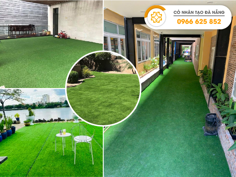 co-nhan-tao-da-nang-01