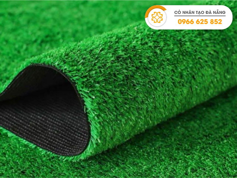 co-nhan-tao-da-nang-02