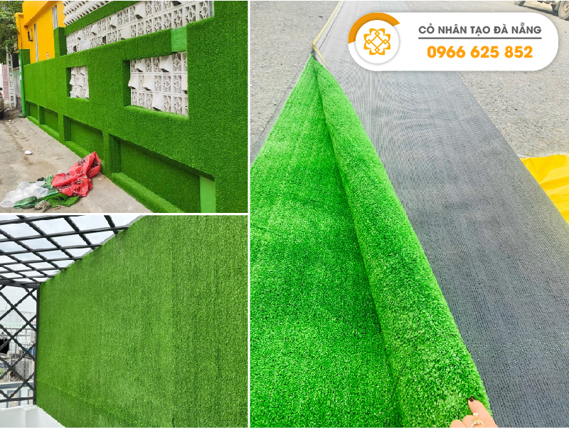 co-nhan-tao-da-nang-03