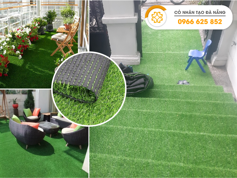 co-nhan-tao-da-nang-04