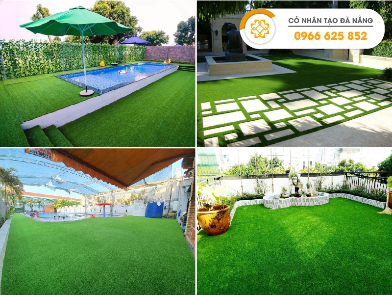 co-nhan-tao-da-nang-05