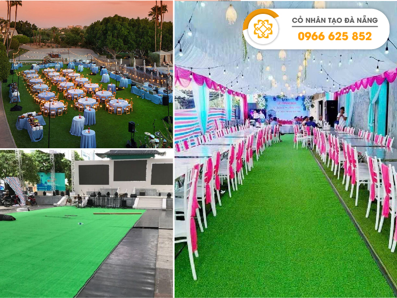 co-nhan-tao-da-nang-06