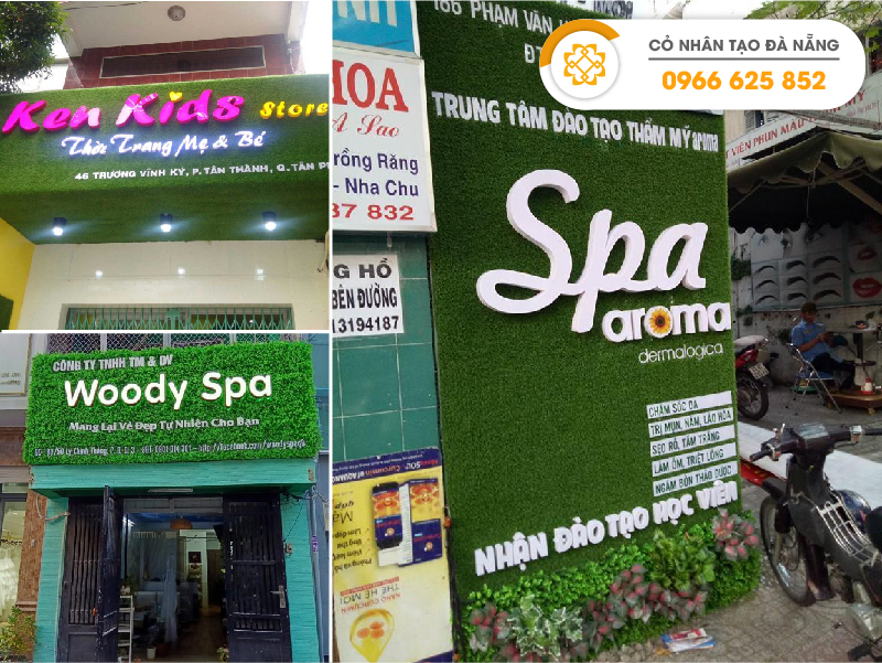 co-nhan-tao-da-nang-07