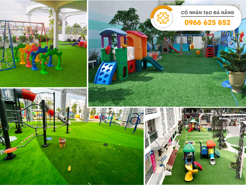 co-nhan-tao-da-nang-08