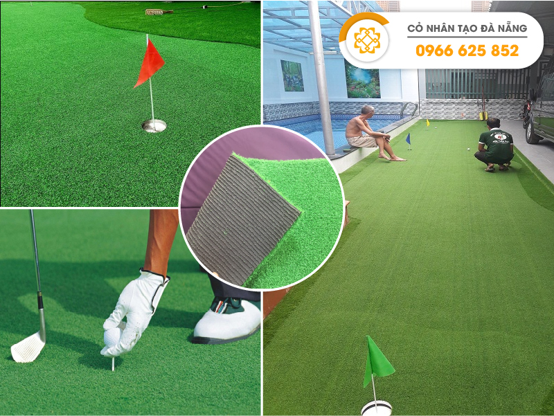 co-nhan-tao-da-nang-09