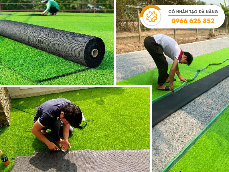 co-nhan-tao-da-nang-10