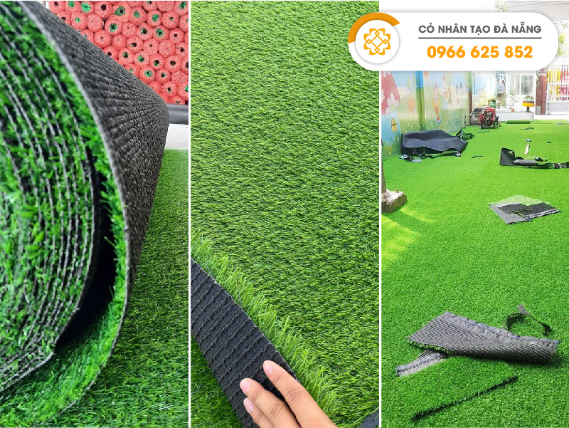 co-nhan-tao-da-nang-11