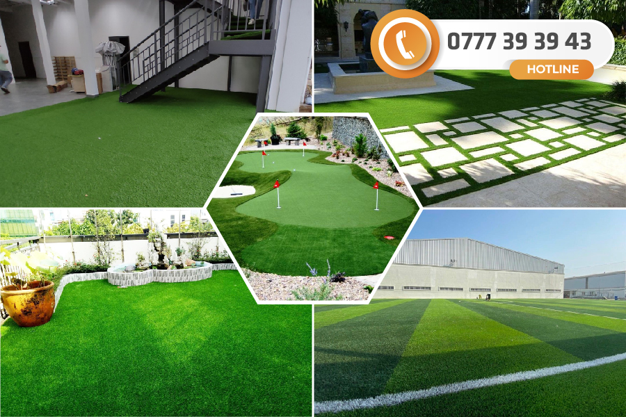 tham-co-nhan-tao-gia-re-01