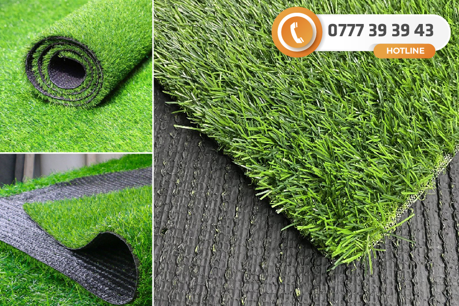 tham-co-nhan-tao-gia-re-02