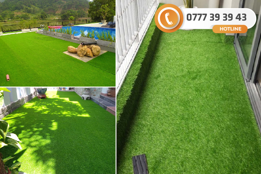 tham-co-nhan-tao-gia-re-03