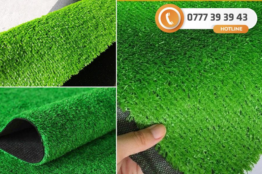 tham-co-nhan-tao-gia-re-06