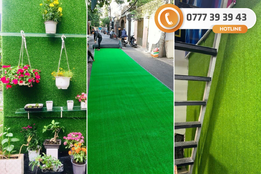 tham-co-nhan-tao-gia-re-07