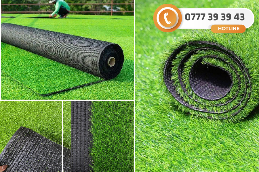 tham-co-nhan-tao-gia-re-08