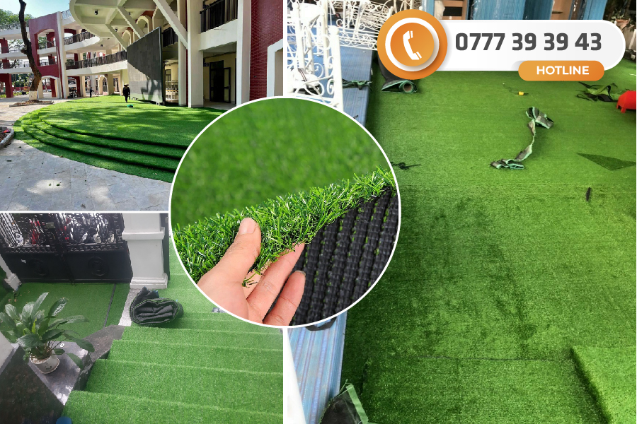 tham-co-nhan-tao-gia-re-09