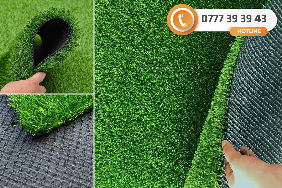 tham-co-nhan-tao-gia-re-10