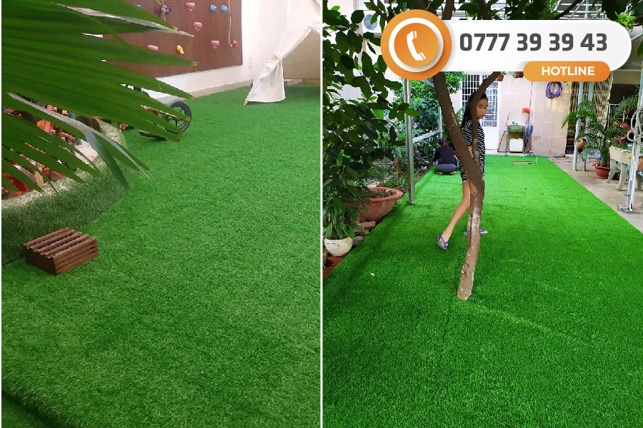 tham-co-nhan-tao-gia-re-11