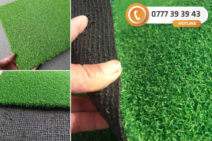 tham-co-nhan-tao-gia-re-12