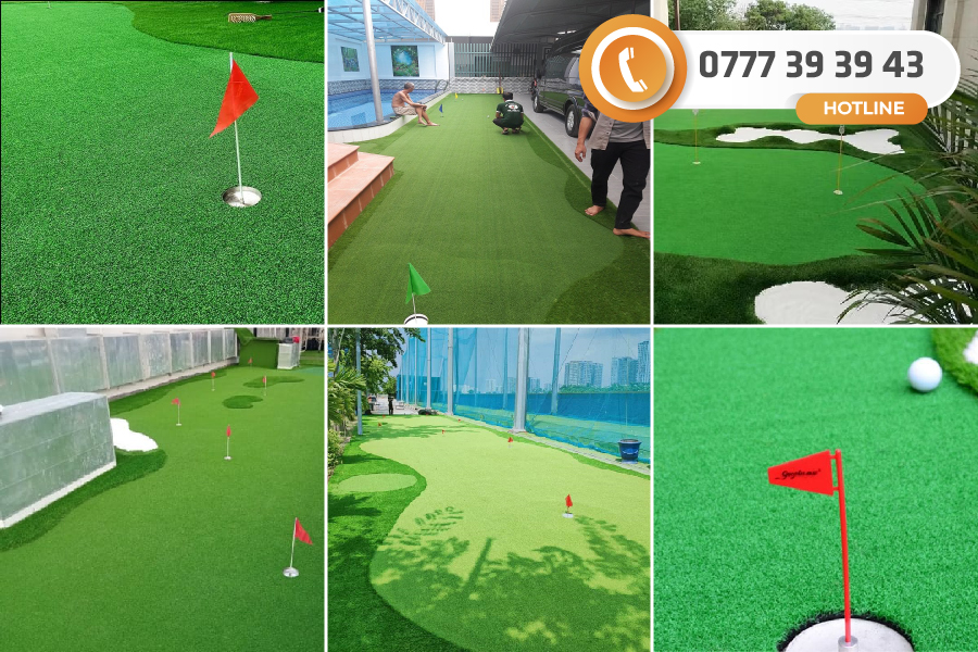 tham-co-nhan-tao-gia-re-13