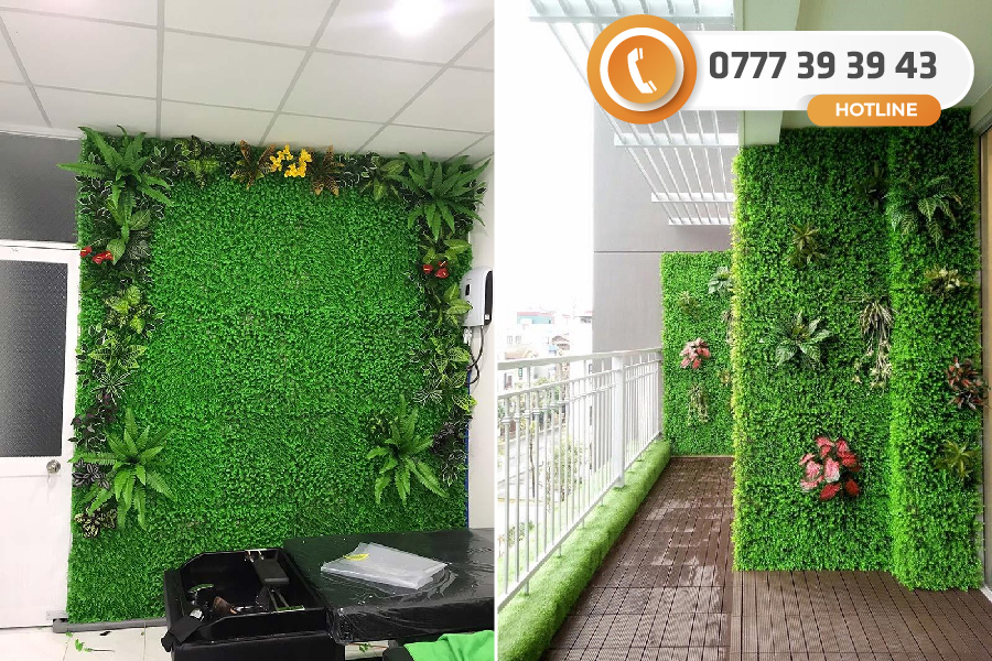 tham-co-nhan-tao-gia-re-15