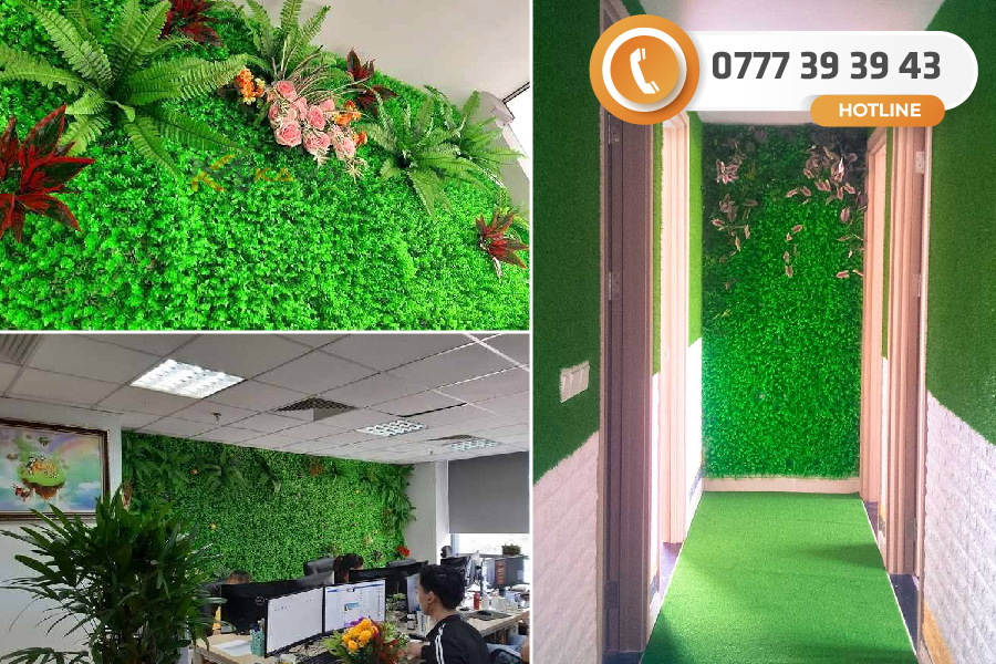 tham-co-nhan-tao-gia-re-16