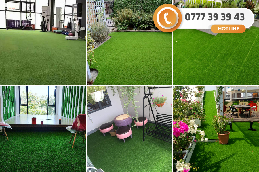 tham-co-nhan-tao-gia-re-18